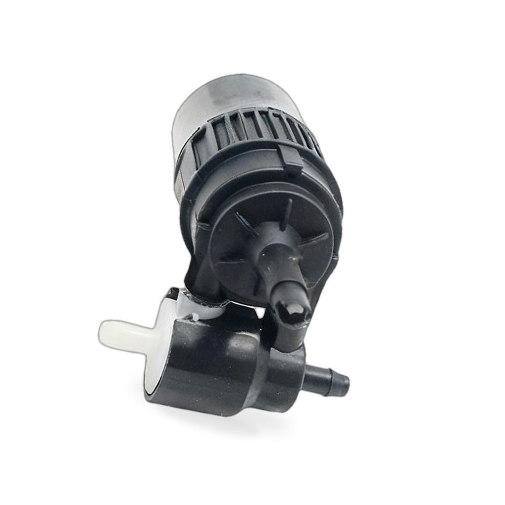 Windshield Washer Pump Motor Suitable for Cadillac ATS CTS CT6 XT4 XT5 84801575 - BD3