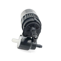 Windshield Washer Pump Motor Suitable for Cadillac ATS CTS CT6 XT4 XT5 84801575 - BD3