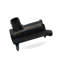 Washer Pump Motor Suitable for Hyundai Accent Elantra Sonata 98510-34000 - BD2