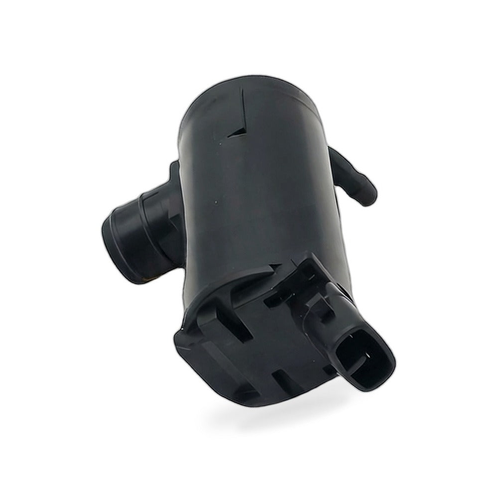 Washer Pump Motor Suitable for Hyundai Accent Elantra Sonata 98510-34000 - BD4