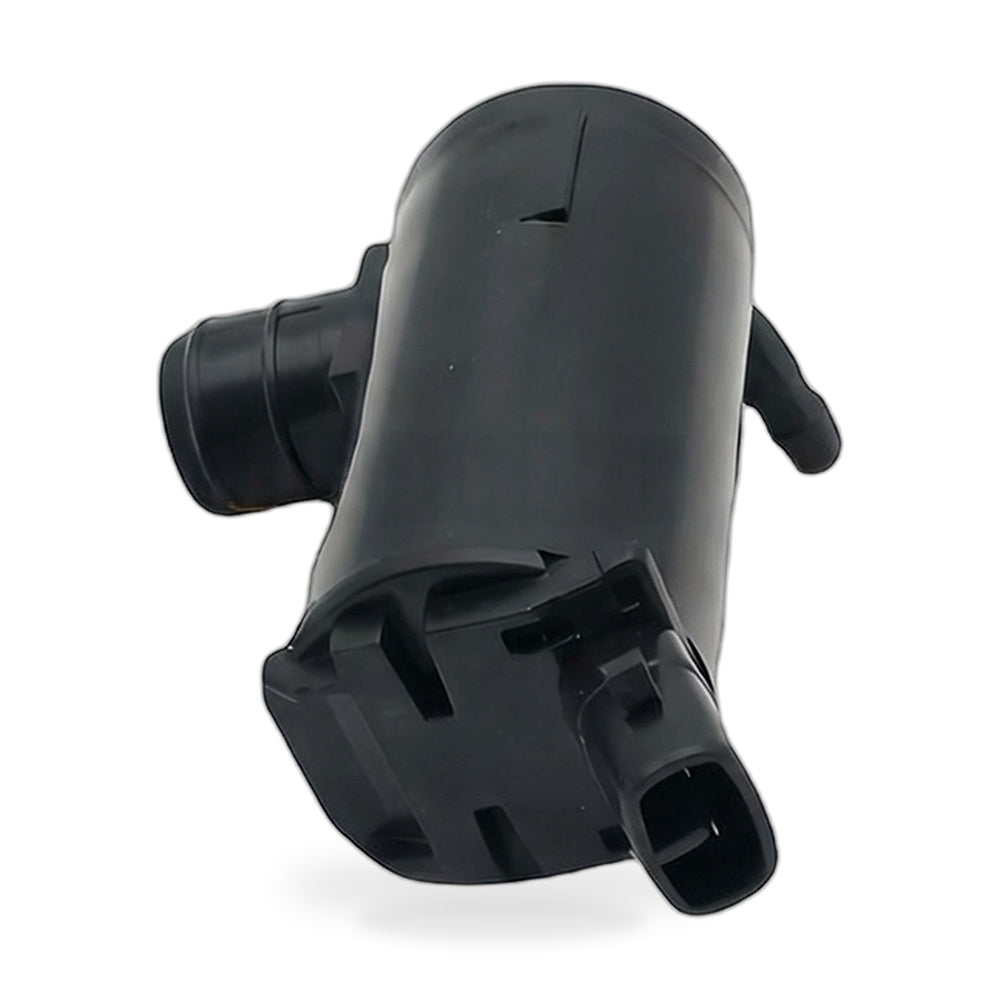 Washer Pump Motor Suitable for Hyundai Accent Elantra Sonata 98510-34000 - ZT3