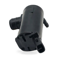 Washer Pump Motor Suitable for Hyundai Accent Elantra Sonata 98510-34000 - ZT3