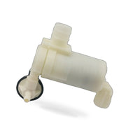 Washer Pump Suitable for Nissan Infiniti Murano Quest Titan Armada 28920-CA000 - BD1