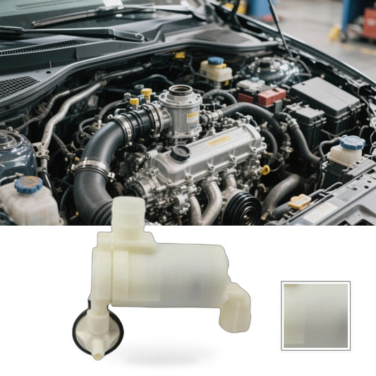 Washer Pump Suitable for Nissan Infiniti Murano Quest Titan Armada 28920-CA000