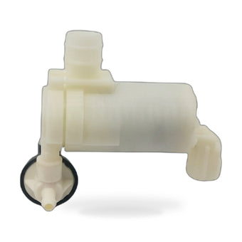 compare product Washer Pump Suitable for Nissan Infiniti Murano Quest Titan Armada 28920-CA000