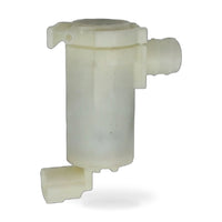 Washer Motor Suitable for Nissan Altima Armada Cube Frontier Maxima 28920-AR000 - ZT2