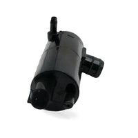 Windshield Washer Pump Suitable for Nissan Altima Maxima Murano 28920-JA000 - BD3