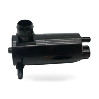 compare product Windshield Washer Pump Suitable for Nissan Altima Maxima Murano 28920-JA000