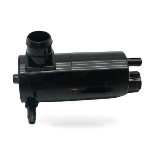Windshield Washer Pump Suitable for Nissan Altima Maxima Murano 28920-JA000 - ZT2