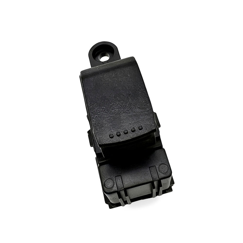 Window Regulator Motor Suitable for Suzuki Ciaz Alivio Right Front Rear Door - BD2