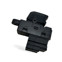 Window Regulator Motor Suitable for Suzuki Ciaz Alivio Right Front Rear Door - BD3