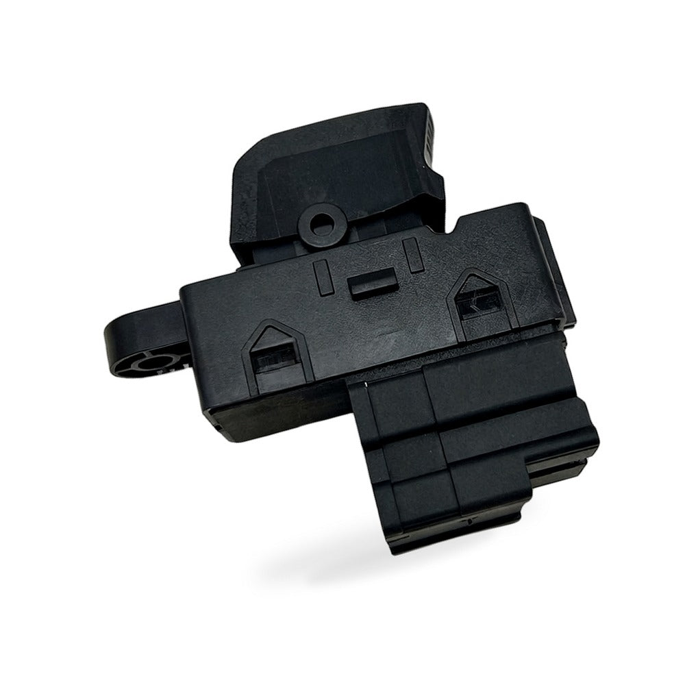 Window Regulator Motor Suitable for Suzuki Ciaz Alivio Right Front Rear Door - BD4