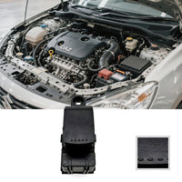 Window Regulator Motor Suitable for Suzuki Ciaz Alivio Right Front Rear Door - BG1