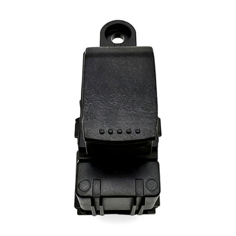 compare product Window Regulator Motor Suitable for Suzuki Ciaz Alivio Right Front Rear Door