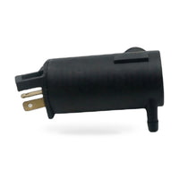 Washer Motor Suitable for Toyota Hyundai Kia 85310-22080 98510-1C000 98510-2S100 - ZT3
