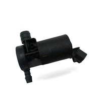 Windshield Washer Motor Suitable for Toyota Crown Mark X Reiz Lexus GS300 GS350 - BD2