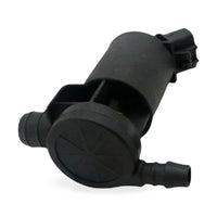 Windshield Washer Motor Suitable for Toyota Crown Mark X Reiz Lexus GS300 GS350 - ZT3