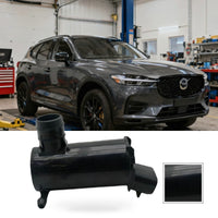 Washer Pump Suitable for Toyota Camry Corolla Matrix Highlander RAV4 85330-02020 - BG1