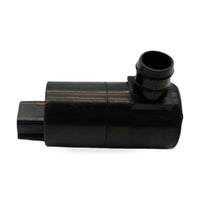 Washer Pump Suitable for Toyota Corolla Camry RAV4 85330-02030 - ZT2