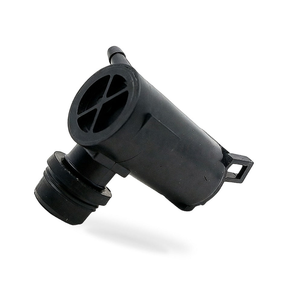 Washer Motor Suitable for Toyota RAV4 Land Cruiser 38512-SDA-A01 38512-SC4-673 - BD1