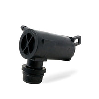 Washer Motor Suitable for Toyota RAV4 Land Cruiser 38512-SDA-A01 38512-SC4-673 - BD2