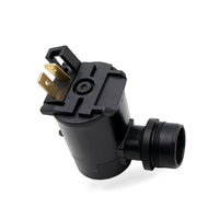 Washer Motor Suitable for Toyota RAV4 Land Cruiser 38512-SDA-A01 38512-SC4-673 - BD4