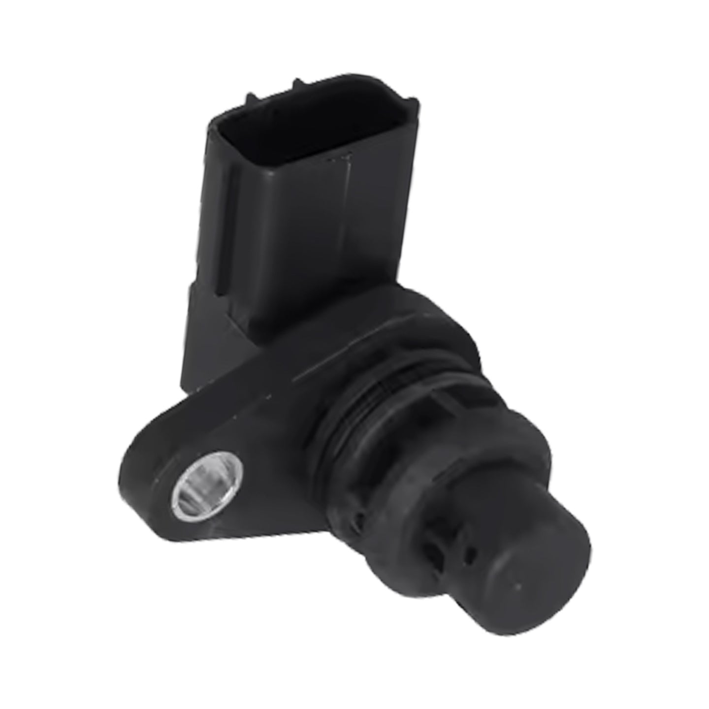 {{ Automatic Trans Output Vehicle Speed Sensor Suitable for Mazda 3 5 6 MX-5 Miata }} - Buy Car Parts Online at {{ Kaka Auto Parts }}.