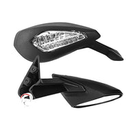 Rear View Mirror Left & Right Suitable For Ducati Panigale 959 / 1299 S 523S0523C / 523S0533C