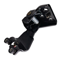 {{ Left Side Sliding Door Roller Middle Suitable For LDV G10 2015-on Replacement }} - Buy Car Parts Online at {{ Kaka Auto Parts }}.