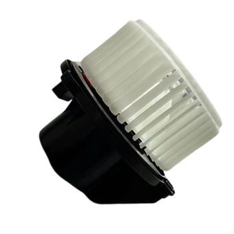 compare product HVAC Fan Blower Motor Suitable For Land Rover Range Rover Sport L320 JGC500010