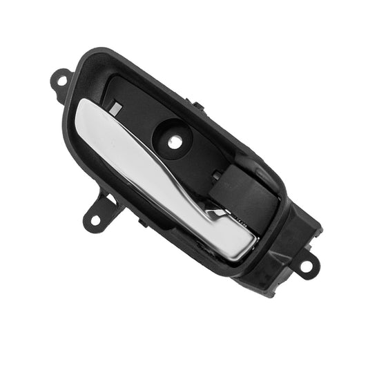 Front/Rear Right Inner Door Handle Suitable for Nissan Altima Pathfinder 2013-2017