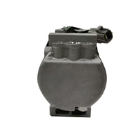 {{ Air Conditioning A/C Compressor Suitable for Subaru Outback BH 2.5L Petrol EJ251 }} - Buy Car Parts Online at {{ Kaka Auto Parts }}.