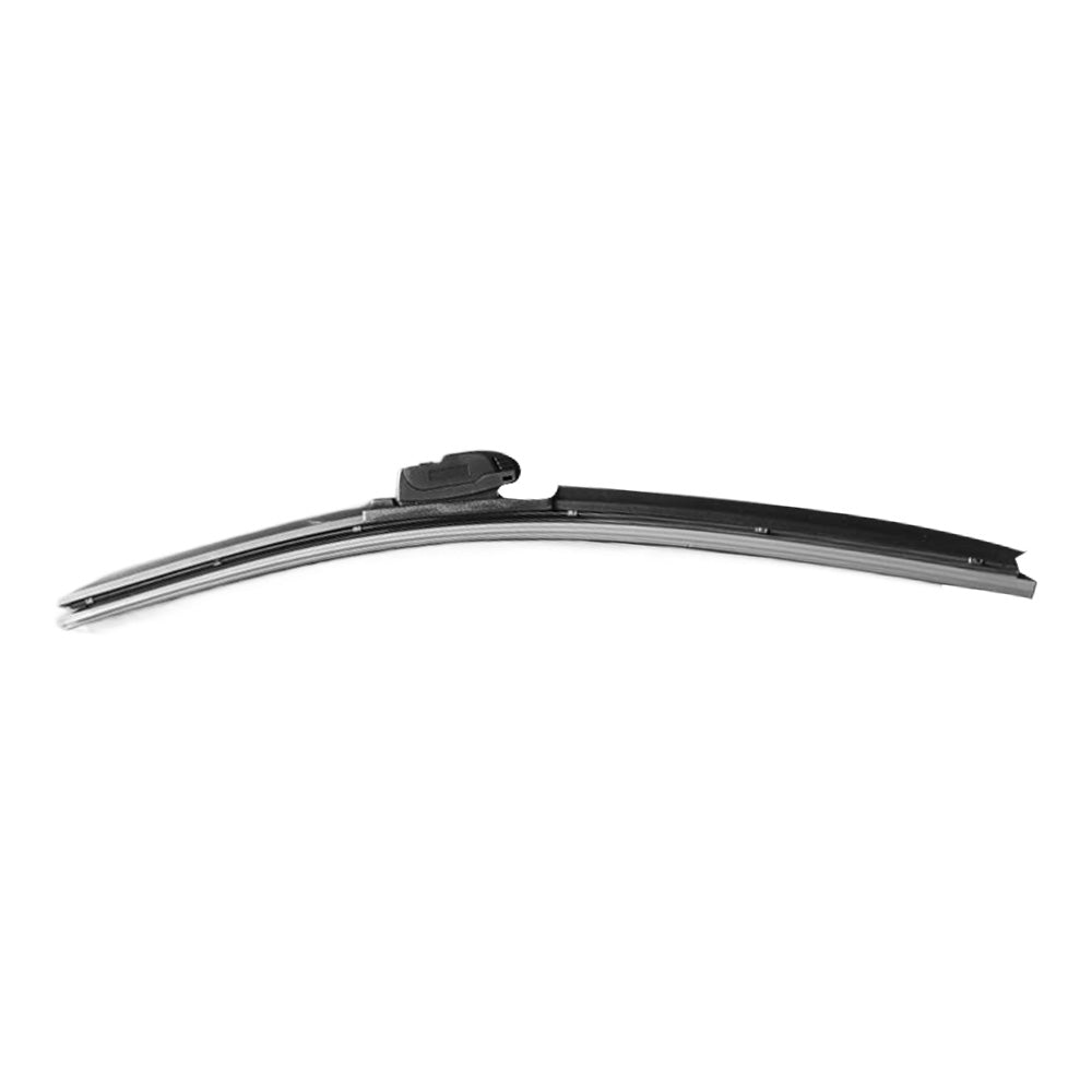 Wiper Blades Front Pair Suitable For Nissan X-Trail T32 2014-2022 26inch & 17inch