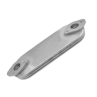 {{ Engine Oil Cooler Core Suitable for Toyota Hilux Landcruiser 4Runner 2.4 2.8 3.0 }} - Buy Car Parts Online at {{ Kaka Auto Parts }}.