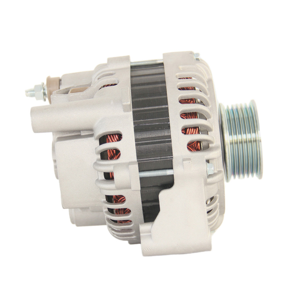 Alternator Suitable For Holden Commodore VT VX VU VY 5.7L V8 LS1 Gen 3 Engine
