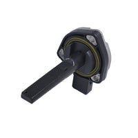 Oil Level Sensor 12617508003 Suitable For BMW 3 Series E46 E90 316 318 320 325