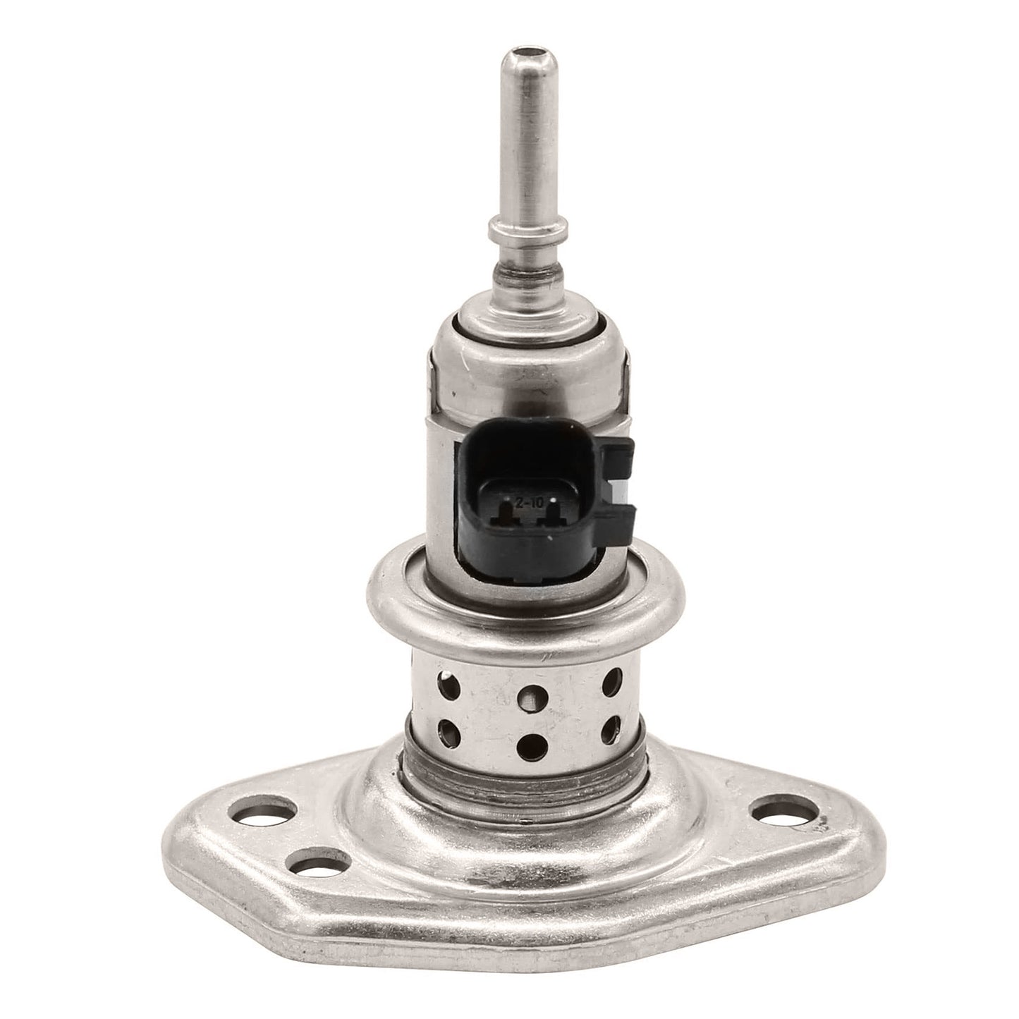Diesel Exhaust Fluid Injector Suitable For Dodge Ram 2500 / 3500 / 4500 6.7L 2013-2020