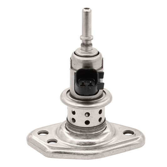 Diesel Exhaust Fluid Injector Suitable For Dodge Ram 2500 / 3500 / 4500 6.7L 2013-2020