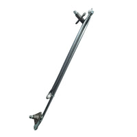Front Wiper Link Suitable for Mitsubishi Pajero III 2000-2006 MR388040