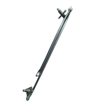 compare product Front Wiper Link Suitable for Mitsubishi Pajero III 2000-2006 MR388040