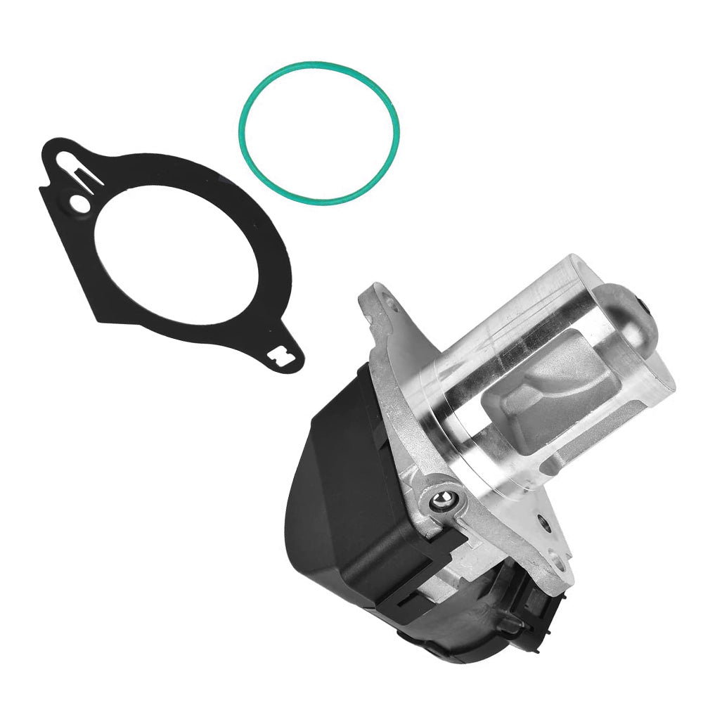 EGR Valve Suitable For Mercedes-Benz E-Class W212 / A207 / C207 / S212 / CLS 300 / 350