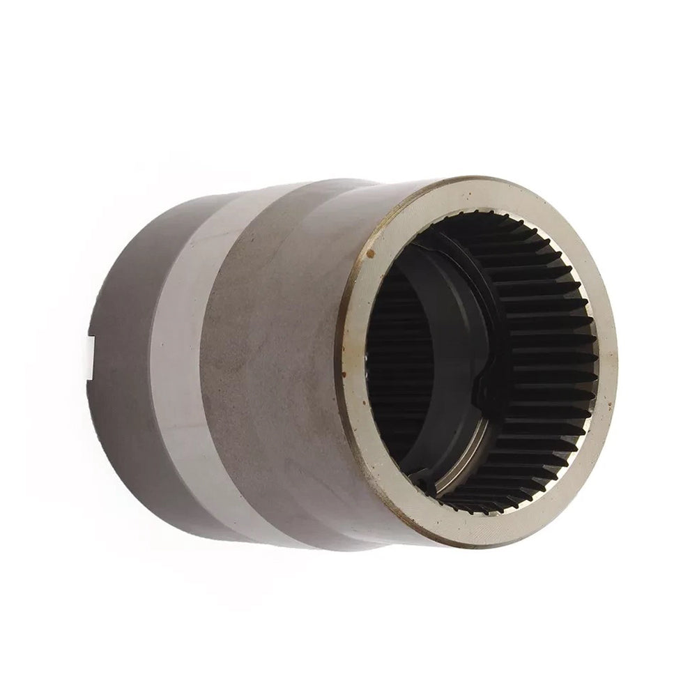 Transmission Differential Sleeve Suitable for Land Rover Freelander 2 2006–2014