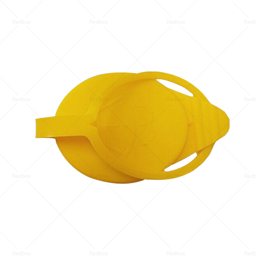 {{ Windscreen Washer Bottle Cap Lid Suitable For Nissan Mistral Terrano 289137F001 }} - Buy Car Parts Online at {{ Kaka Auto Parts }}.