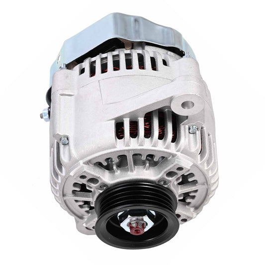 Alternator Suitable for Toyota LandCruiser Prado VZJ95R 3.4L 1996¨C2002