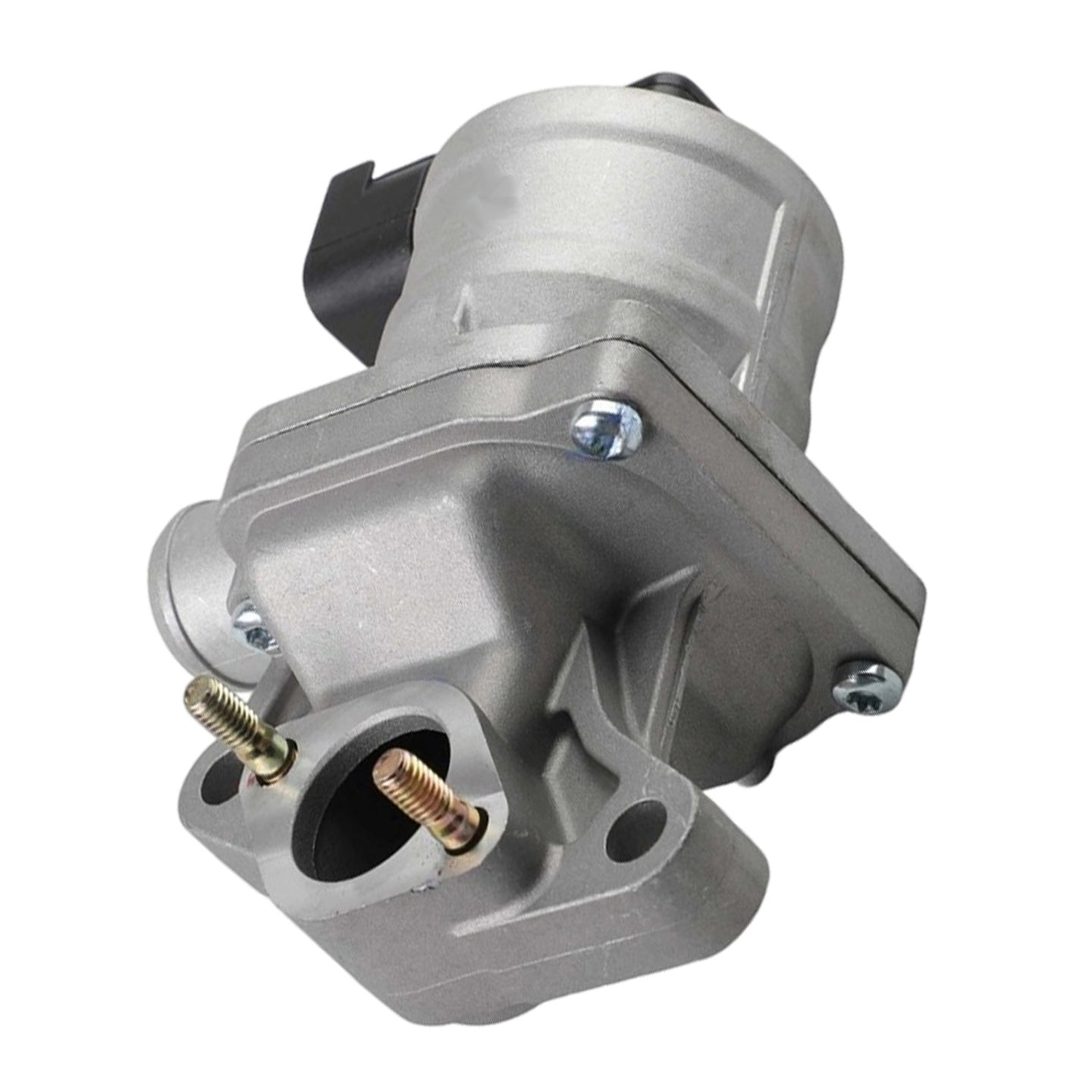 {{ EGR Valve Suitable For Subaru Legacy B13 BL B14 BM 2006-2012 14845-AA220 }} - Buy Car Parts Online at {{ Kaka Auto Parts }}.