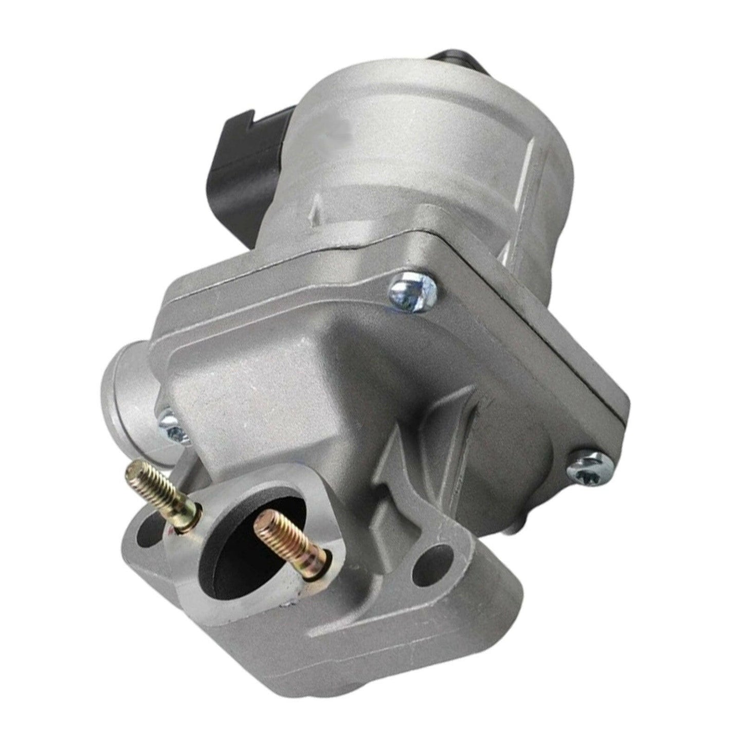 Electric EGR Valve Suitable For Subaru Impreza G11 GD GG G12 GE GH 2006-2012