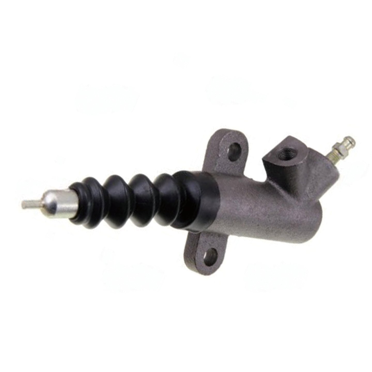 {{ RHD Clutch Master Cylinder Suitable For Mazda MX-5 1989–2005 Eunos RHD MK1 MK2 MK2.5 }} - Buy Car Parts Online at {{ Kaka Auto Parts }}.