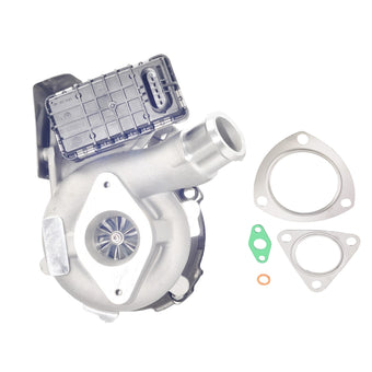compare product Turbo Charger Suitable For Ford Ranger 2.2L Mazda BT-50 2.2L 11-15 854800-5001W