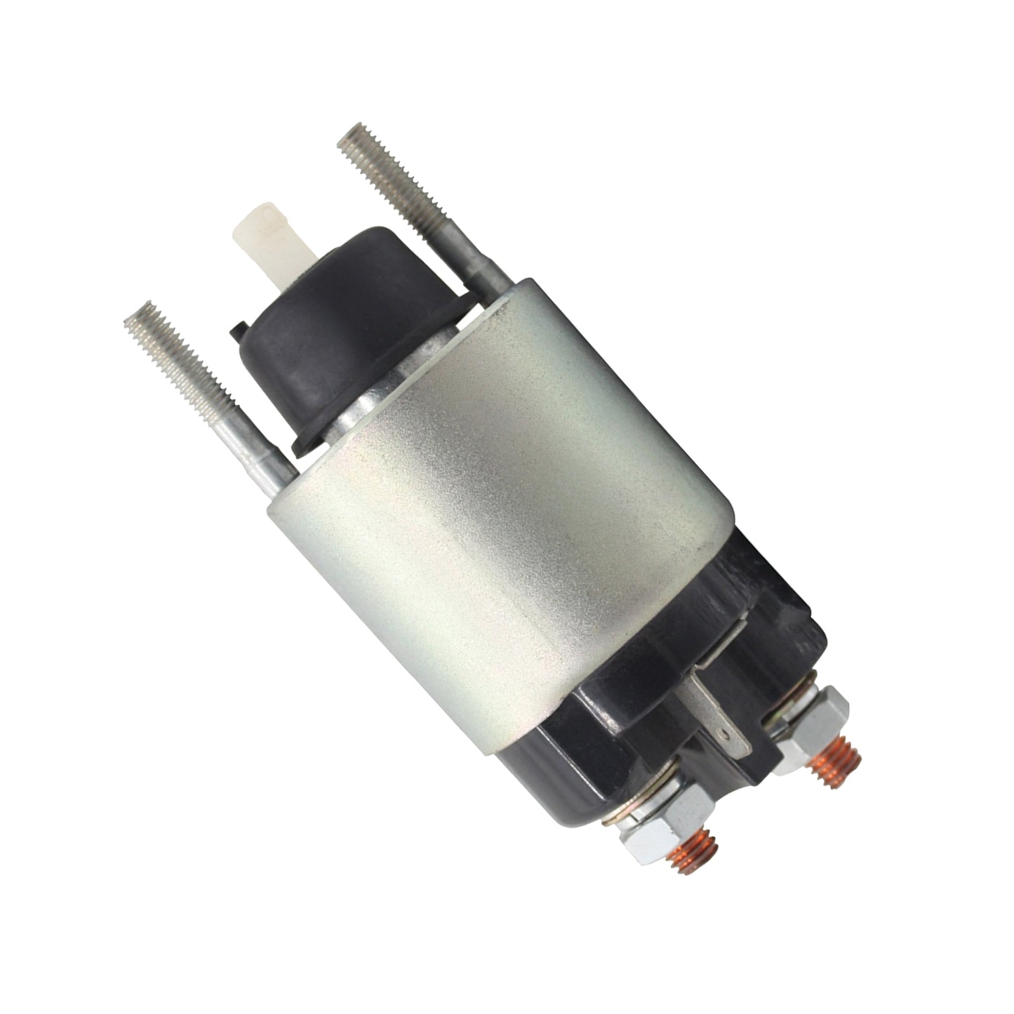 Starter Relay Solenoid Suitable for 053400-5180 053400-7130 053400-7800
