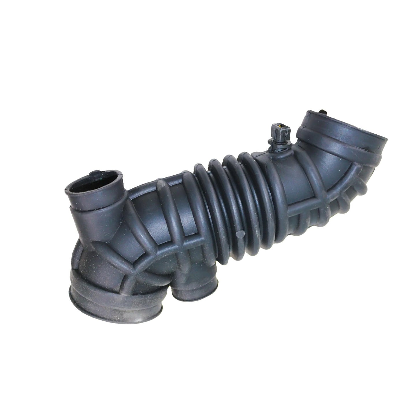 {{ Air Intake Hose Suitable For Holden Captiva Maxx 2010 Chevrolet Captiva 2.4 }} - Buy Car Parts Online at {{ Kaka Auto Parts }}.